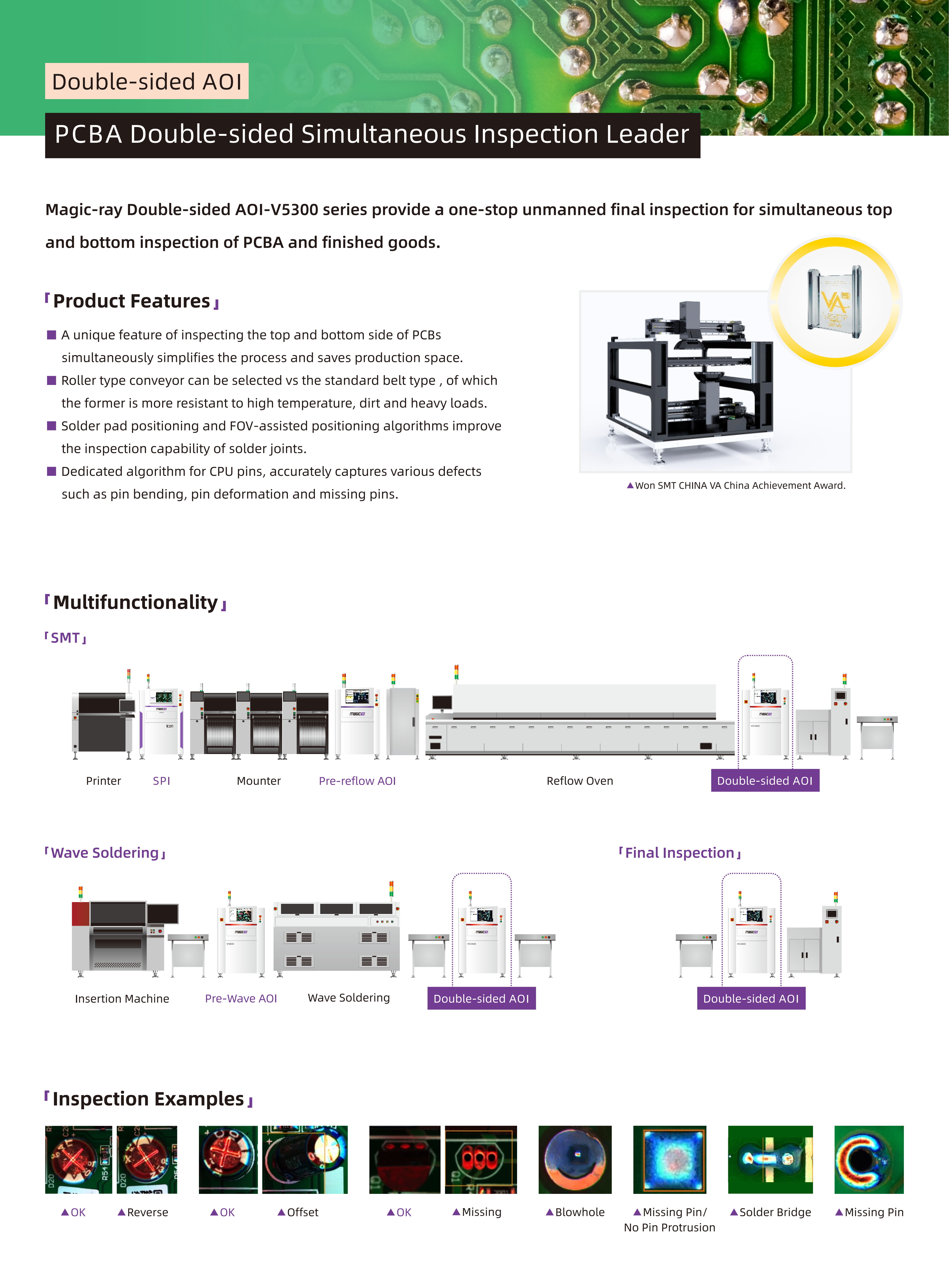 1738916764221948.jpg Magic-ray-Icon-EN_00.jpg